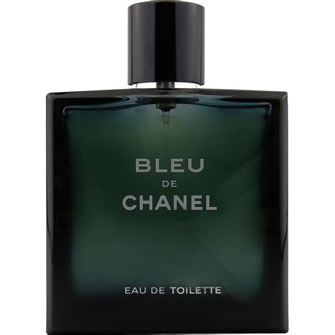 mordstrom chanel bleu|chanel bleu eau de toilette.